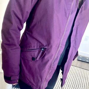Women’s 686 Ski Jacket